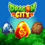 DragonCity - iOSGods.com