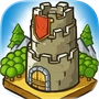 GrowCastle - iOSGods.com icon