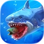Fish Eater - iOSGods.com icon