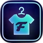 FitRoom icon