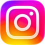 Instagram Theta Duplicate icon