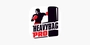 Heavy Bag Pro icon