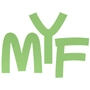 MakesYouFluent icon