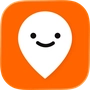 Moovit