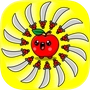 Apple Grapple - iOSGods.com icon