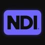 NDI Camera: Easy Streaming icon