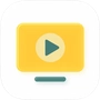 OopsPlayer - Media Player icon