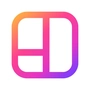 SwipeMix icon
