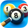 8 Ball Pool - iOSGods.com icon