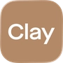 Clay
