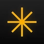 Luminar icon