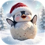 Paradise Paws - iOSGods.com icon
