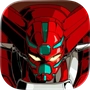 Iron Saga: ZERO ✨