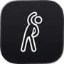 Bodly icon