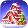Matching Story - iOSGods.com icon