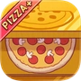 Good Pizza+ icon