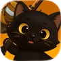 Cats Fishfarm ✨ icon
