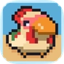 Cluckmech Oasis ✨