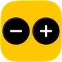 Counter icon