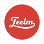 FeelmCamera - Film Camera