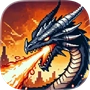 EverybodyRPG - iOSGods.com icon