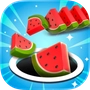 Hole Em All - iOSGods.com icon