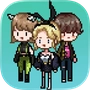 Idol Producer - iOSGods.com icon