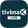 TiviMax icon