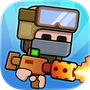 Survival Arena - iOSGods.com icon