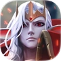 Mobile Royale ✨ icon