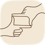 Photogenik: Pose & Photo Coach icon