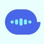 Hablo icon
