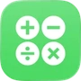 Mental Math icon