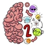 Brain Test 2 icon