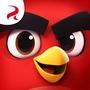 Angry Birds - Kamohacks icon