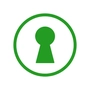 fatsecret icon