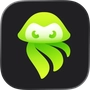 Beatleap icon