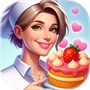 Cooking Chaos - iOSGods.com icon