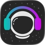 Univershuffle icon
