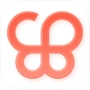 Wanderlog icon