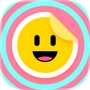 BeSticky icon