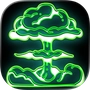 Total City Smash 3D - iOSGods.com icon