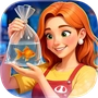 Fish Tycoon 3 ✨ icon