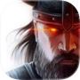 Glory Ages - Vikings - iOSGods.com icon