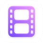 Frame Grabber icon