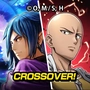 Grand Summoners icon