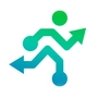 RunGo icon