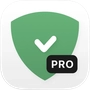 AdGuard Pro: Safari Ad Blocker icon