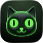 Moshi icon
