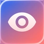Painter Eye icon